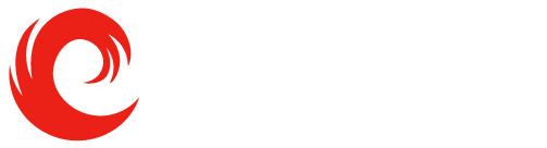 起業志民Project