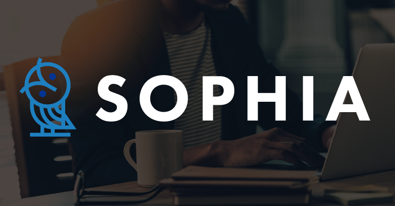 SOPHIA