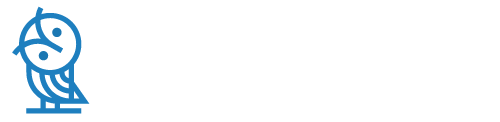 sophia-logo